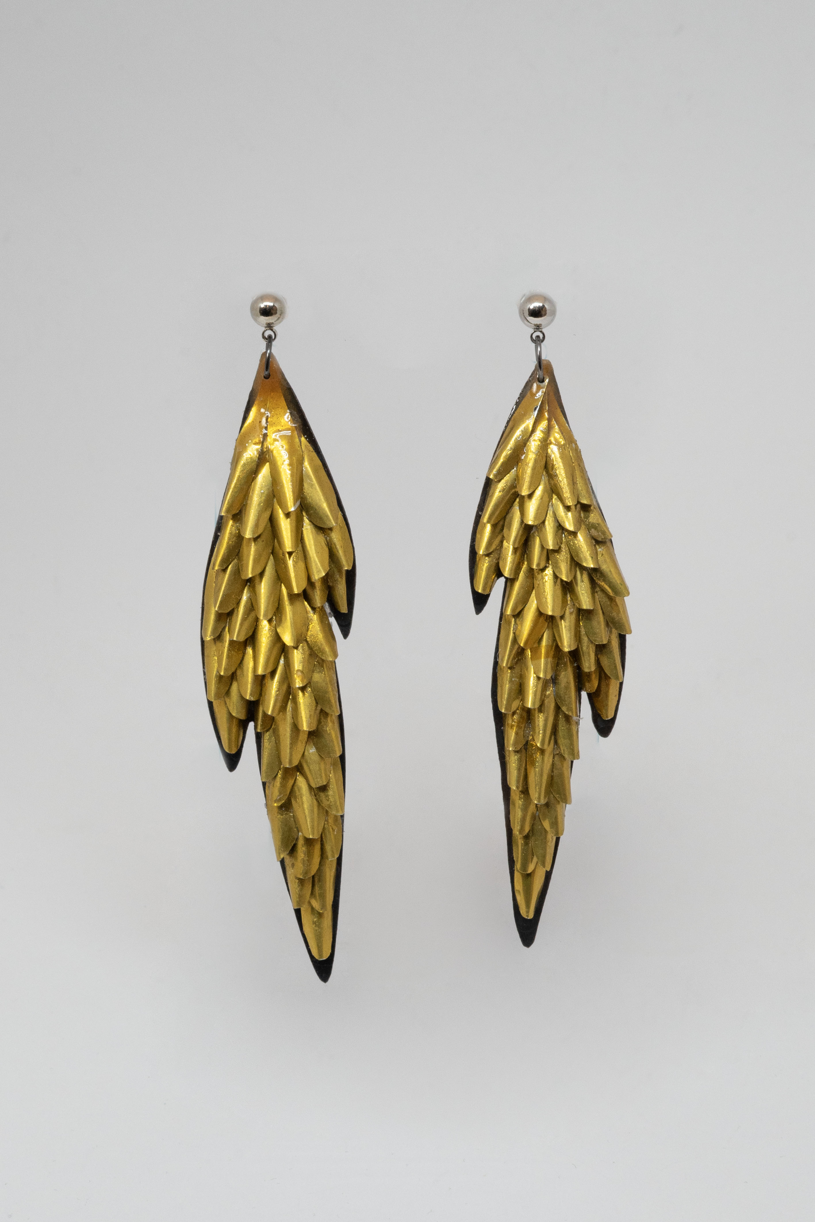 ehan_goldearrings