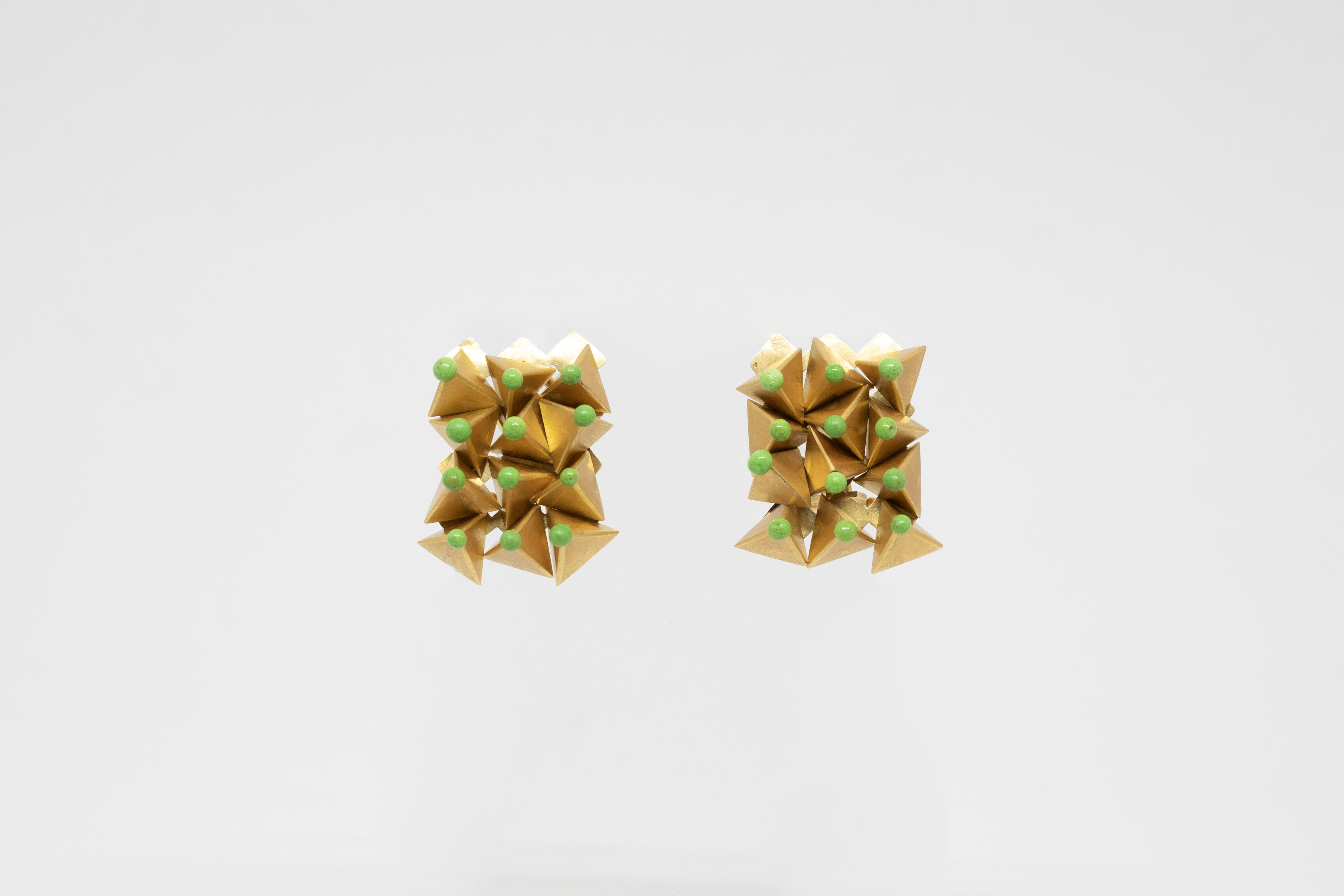 jryan_earrings