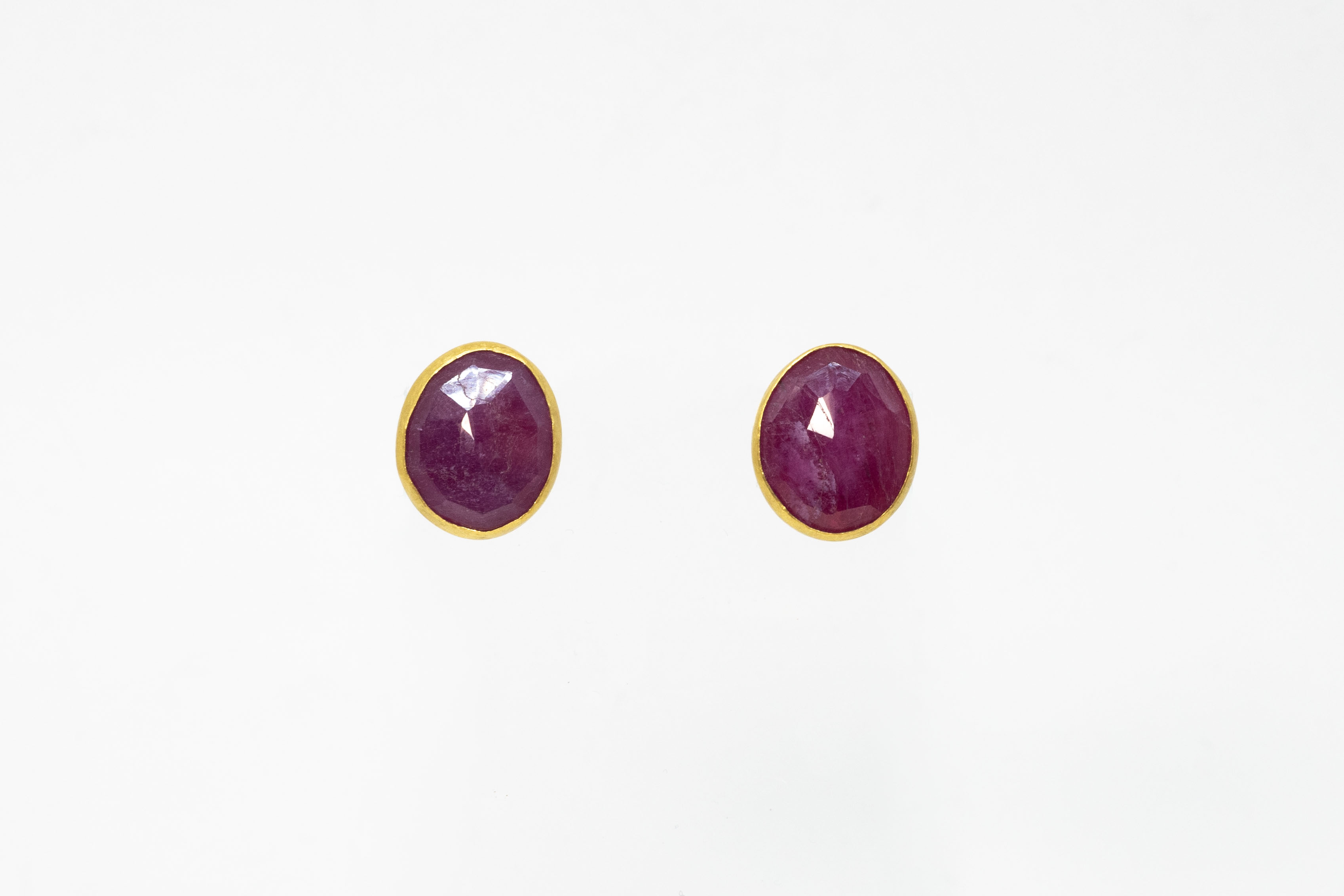 petraclass_earrings