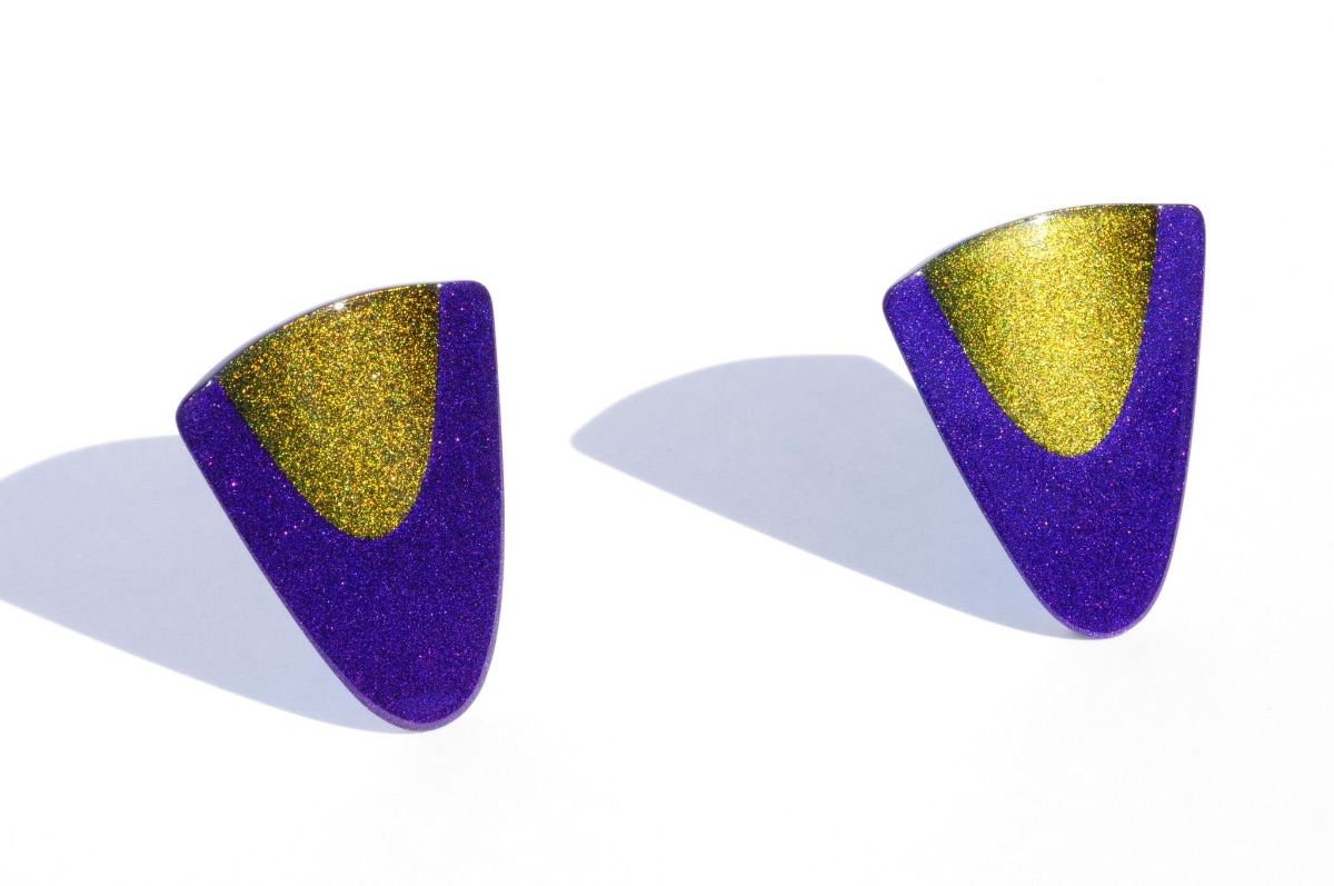 0367f97c-724d-32ab-73ee-a0ea46d5c2de