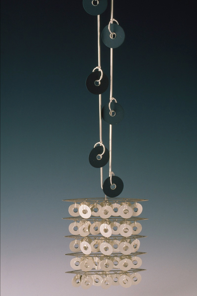 1225aec5-2102-f472-9afa-af1ef8f718b5