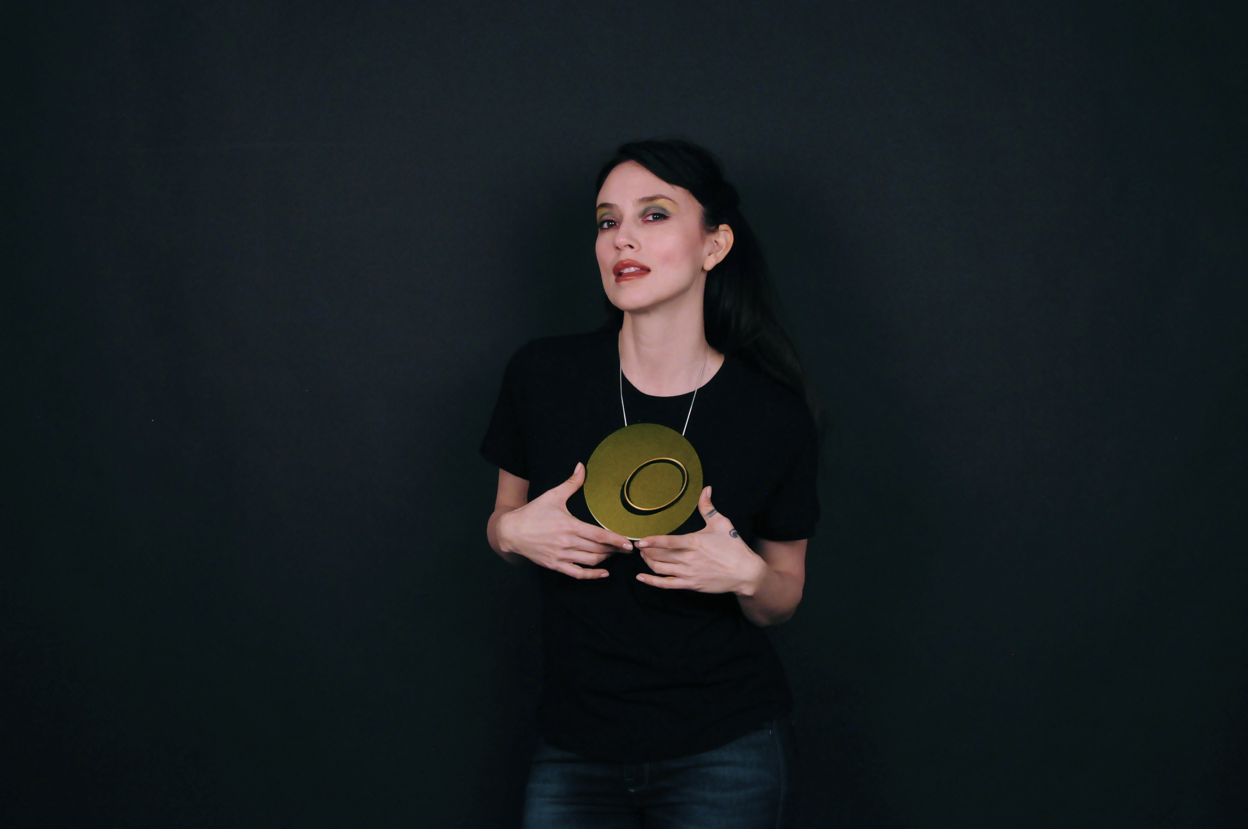 14f40fbc-6ac2-513c-9927-b5a8a7601c15