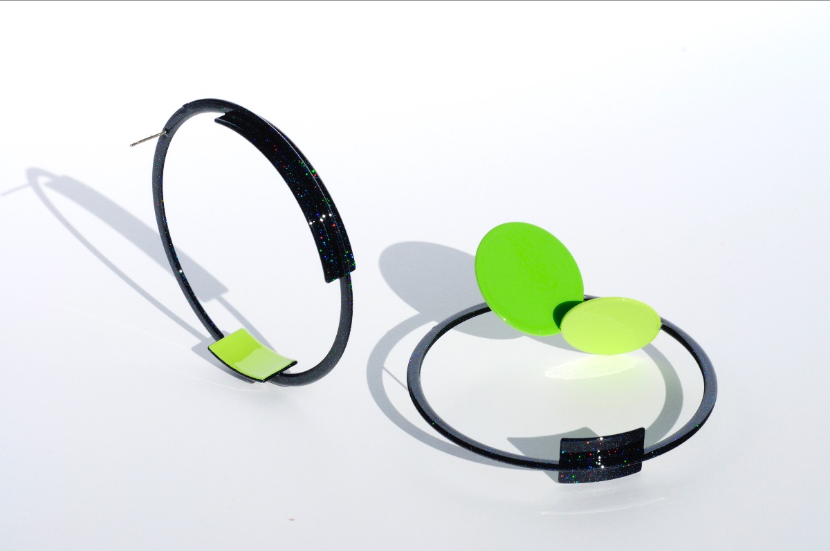 1a2589c2-0c59-cdea-8c1d-1e05861632c7