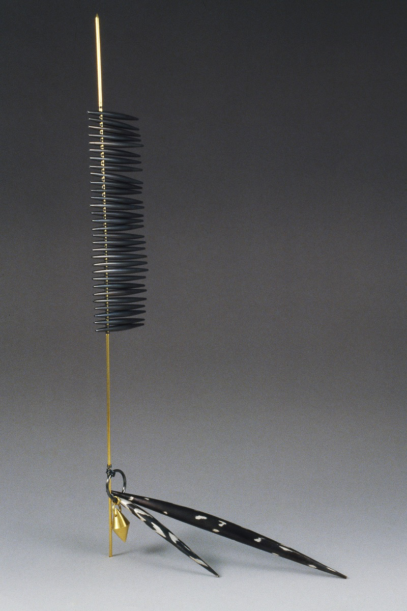 1c952924-1276-889d-d88f-25f7ce7bb426