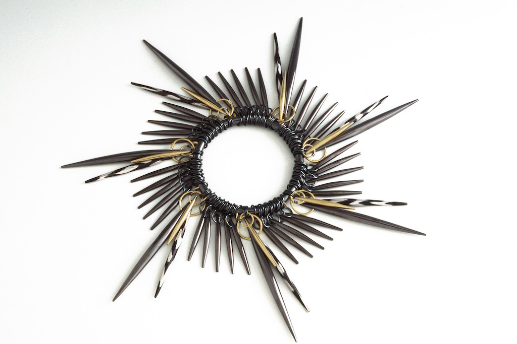 1e3edcd3-41af-3b9e-3860-92f9b1434c27