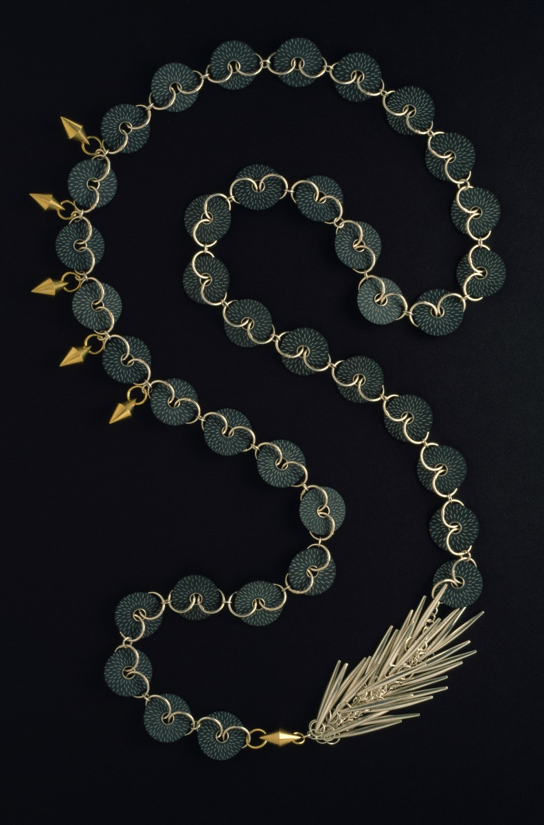 209e4d9e-f274-2eb6-e7d1-5298cf8e415e