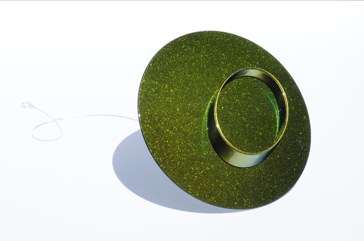 22ef2ac4-e184-9c7c-06a9-ad55258bd696