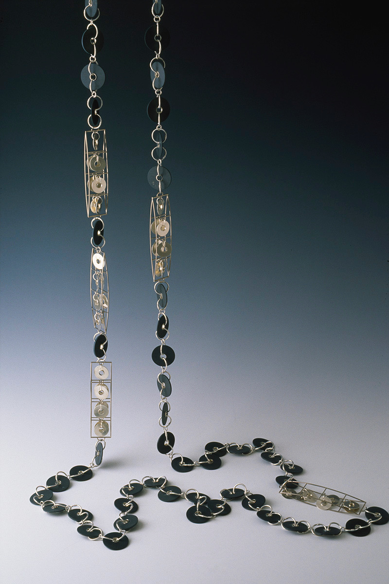 24cff41f-721d-610b-07ef-2420e793a163