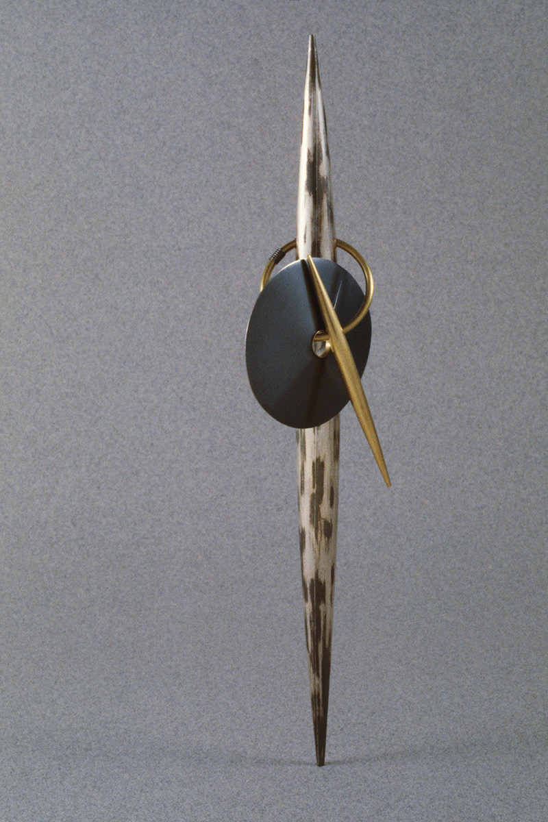 2ed18619-d5de-83df-ed15-60d8fc133f8f