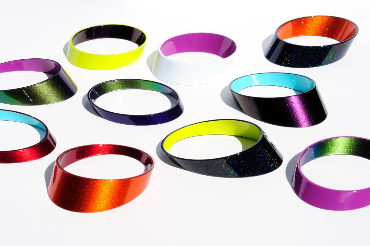 38ff7e7e-9c8d-2bf5-8710-3a19461461c4