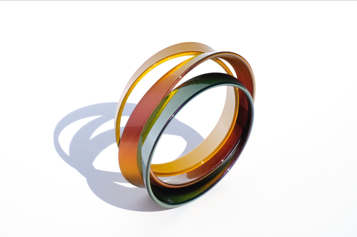 45e43644-3351-21a2-5ad7-f1fc4aec8f9e