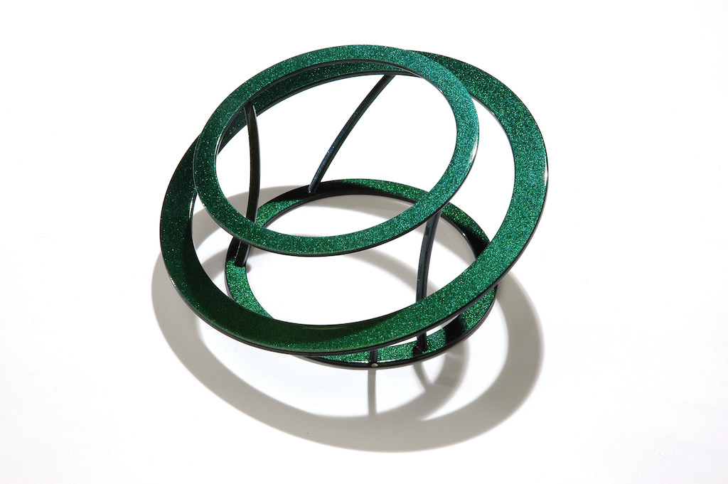 471c650f-54fb-1595-a4f1-b5ed2e8bdfd1