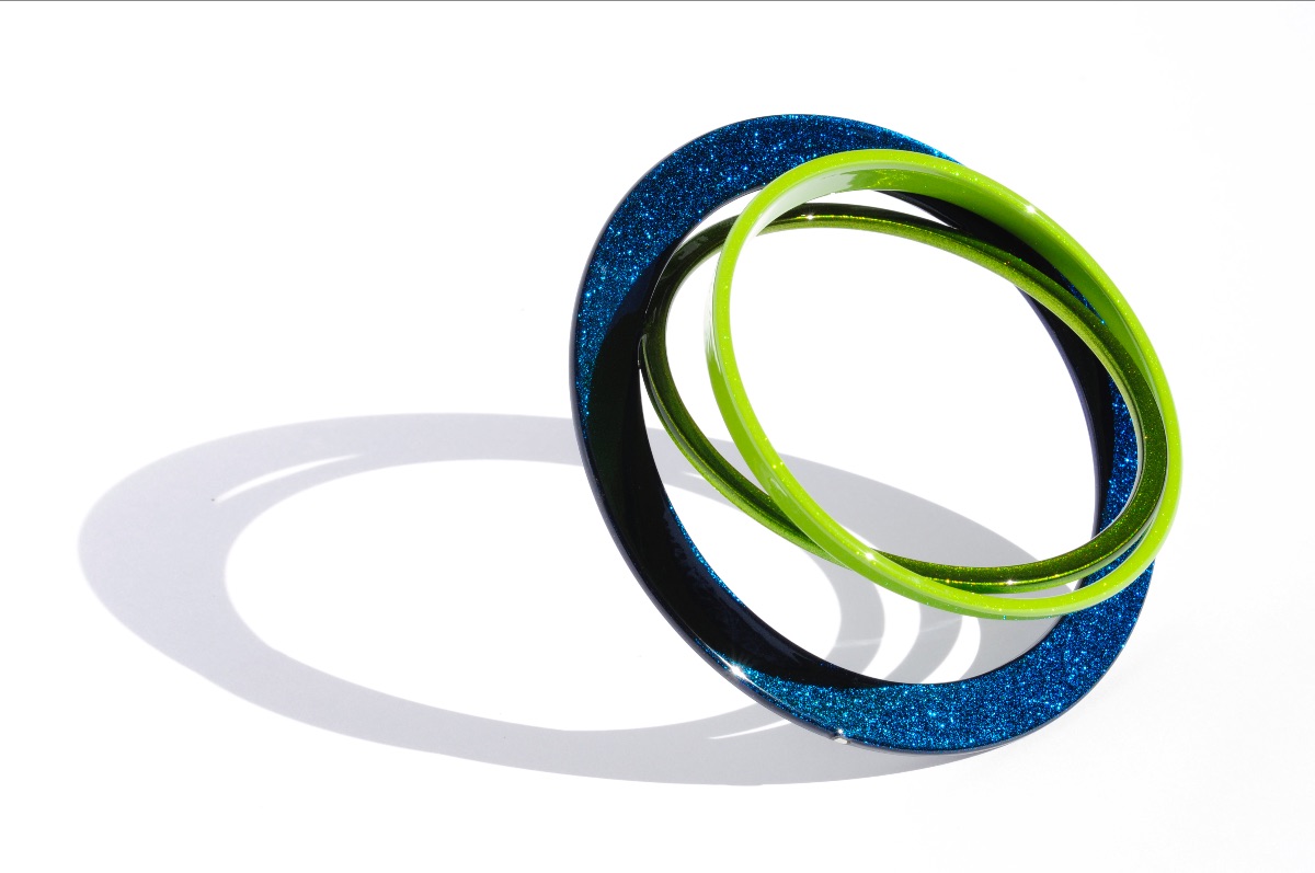 4a065d2c-277f-6be8-b3ef-db1af4aa71cf