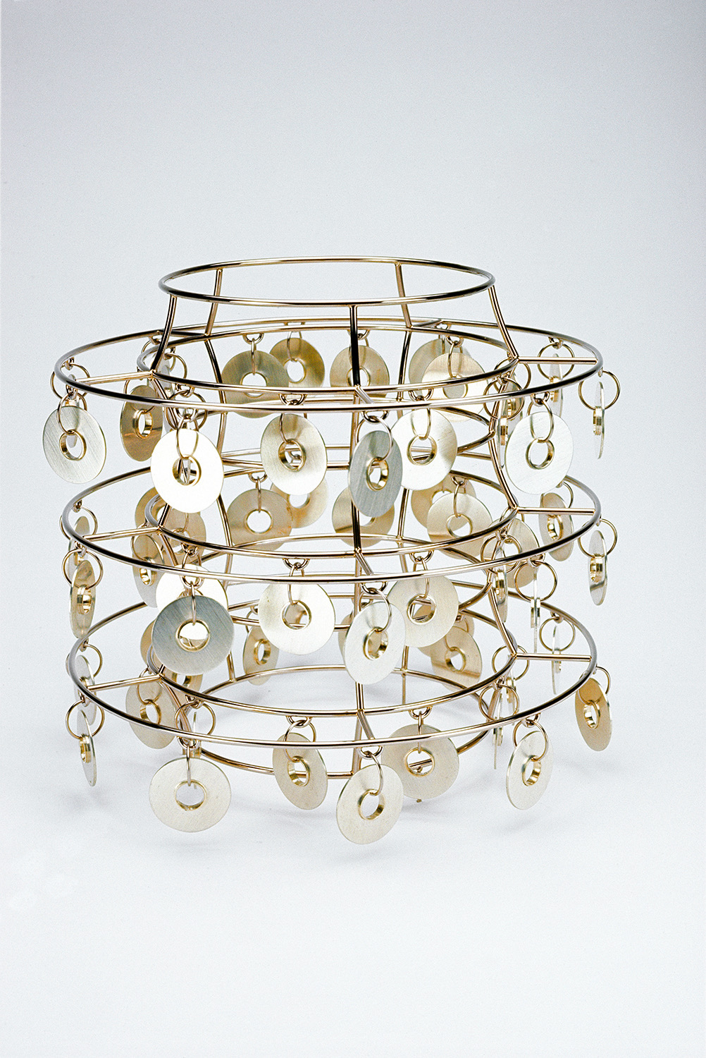 4a49f8c7-f648-102b-3477-9ab493dd8bd9