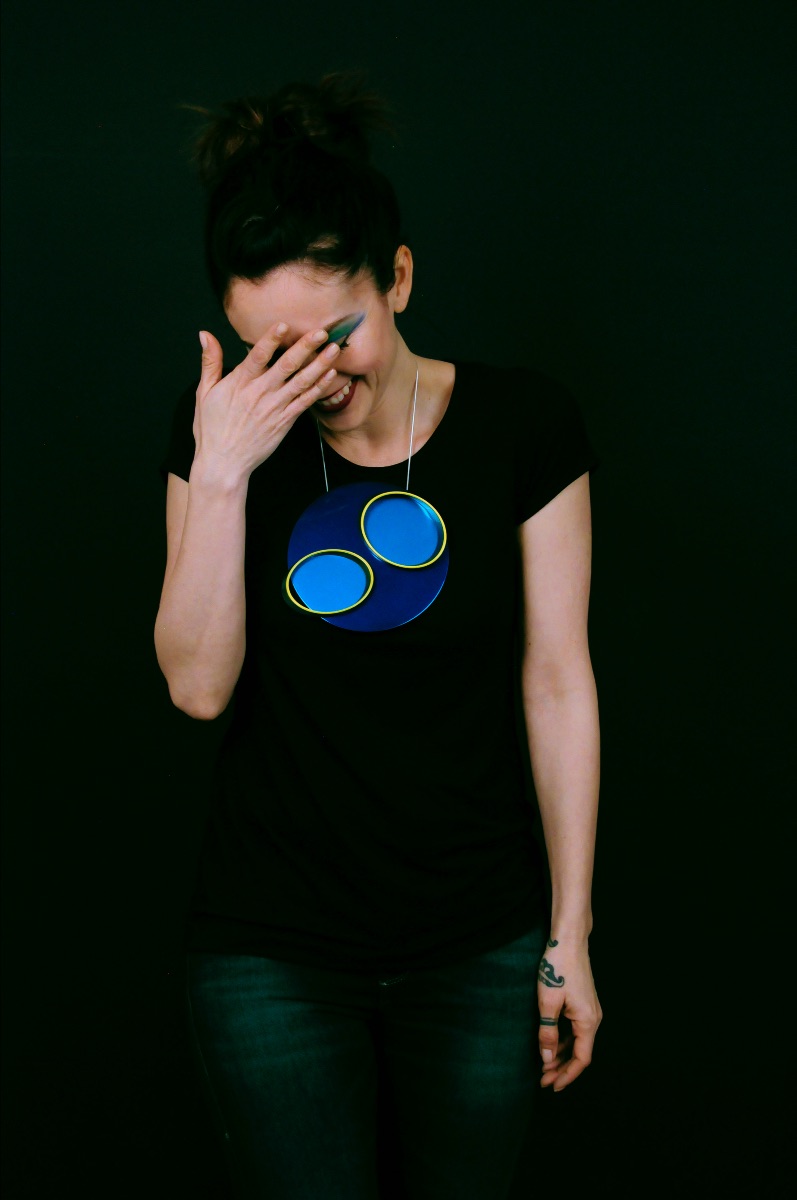 5e67f541-ddb7-546d-dc35-1a4d27d71d9f