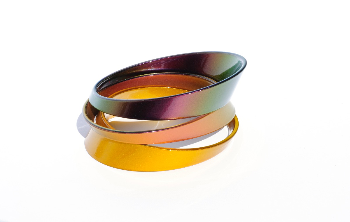 5f032b7f-c965-9c72-15ad-00da521ef8e3