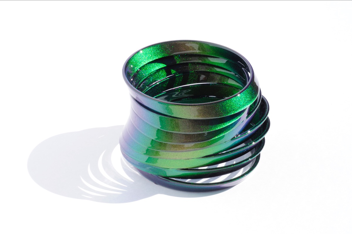 78971e7d-f249-1922-0df8-7d92be2d22c5