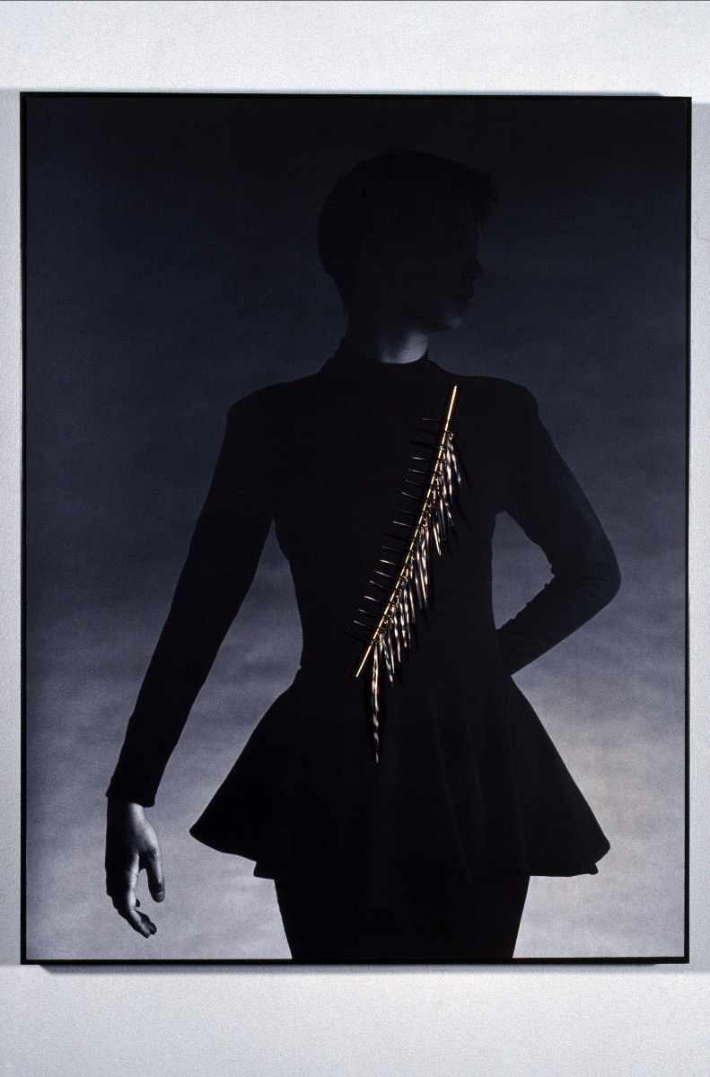 7ddf8dfa-250c-7302-df30-38d948f120a7