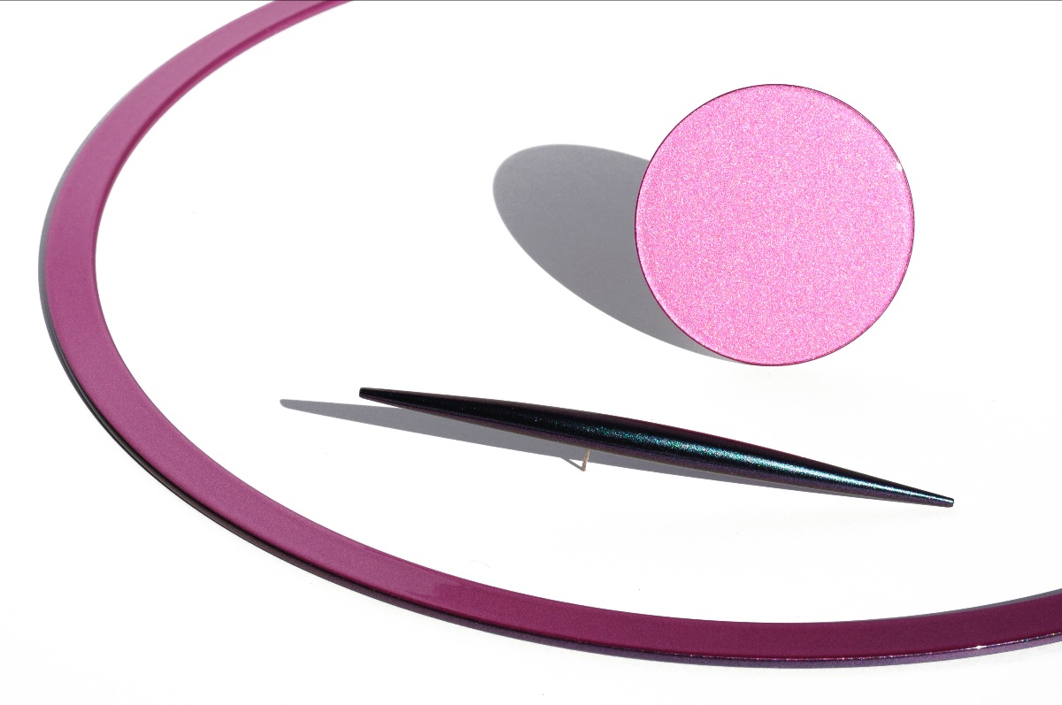 80824d82-c515-7e5a-5640-81d57fe4e6f8