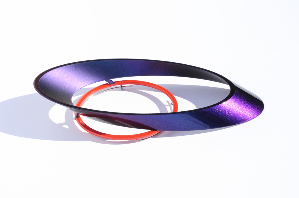 82cf14c9-9f06-bb7a-49c8-e38f57ea3365