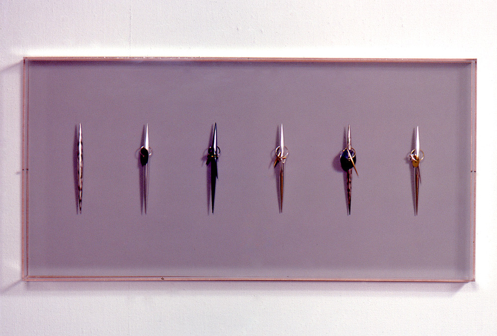 84292300-9224-2b58-cf00-c8d5f262f2b7