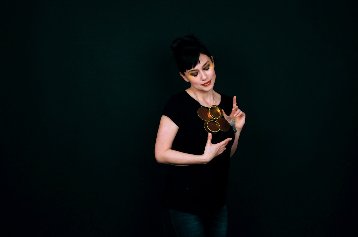 8b419cdb-1980-5d4e-f661-54f308ee3755