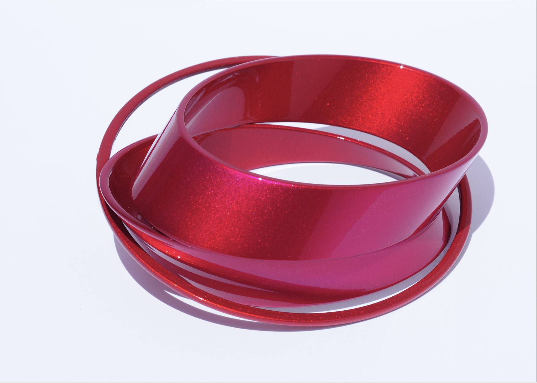 91b27329-690b-4df6-a424-cf66626b6a0c