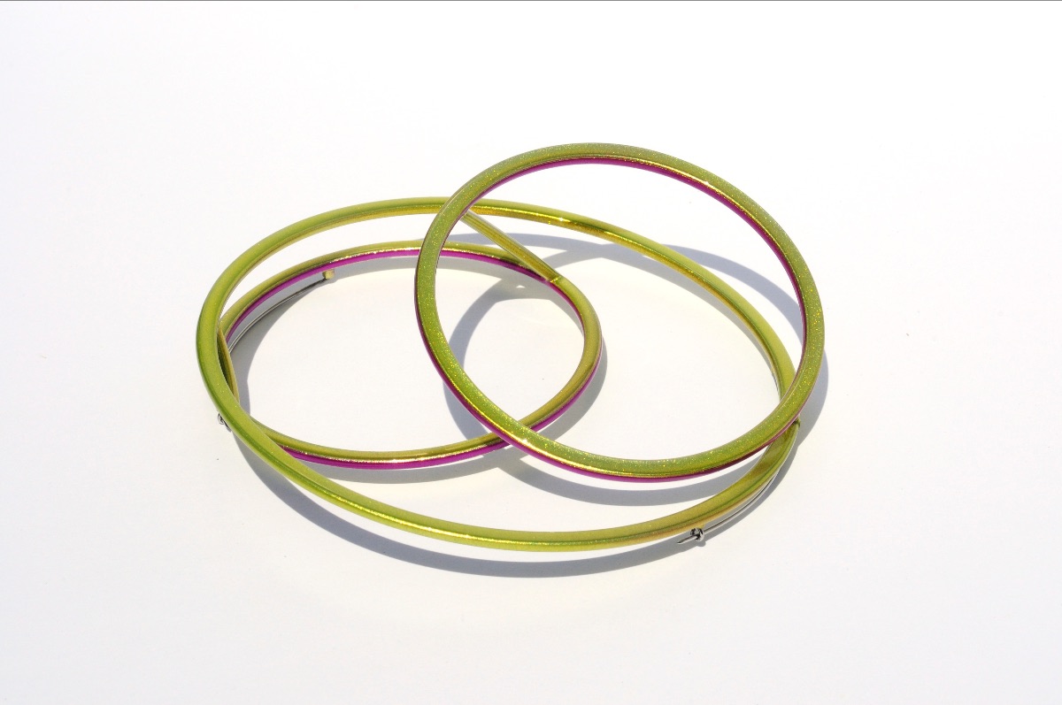 924145db-0c6c-781f-9ce1-a0381fe35b35