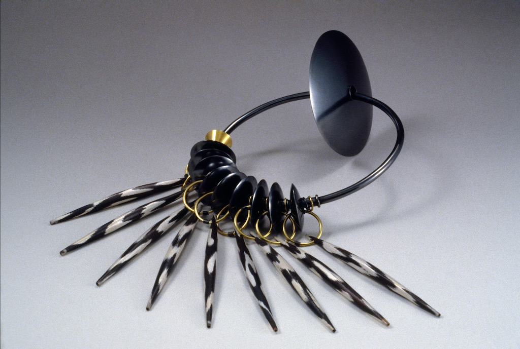 99e4fd8a-a701-13e8-2bae-58269e470673