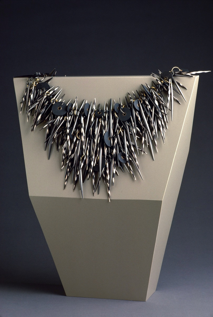 a03f7981-6580-4f98-f66b-0c6c9f115dc2