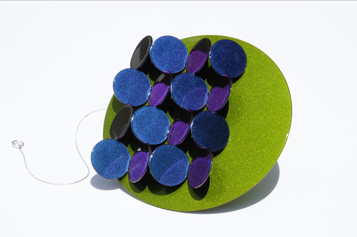 a2f17cb1-af1c-c2db-31a4-3adcaf899943