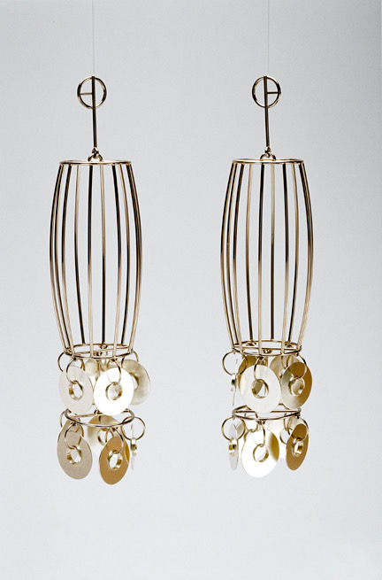 b2ee0f9a-d1ea-43fc-3def-74aac5e355a7