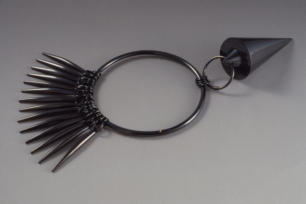 c5f19b03-9692-dda1-ead8-2647af888e27