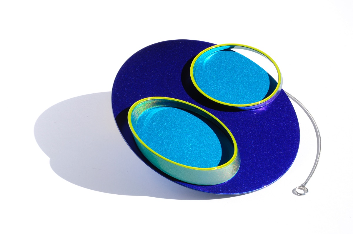 ce9bd088-f66c-db34-8841-660694744420