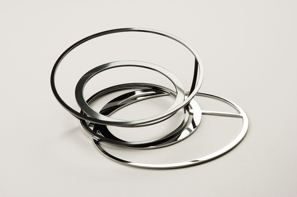 e8171218-4b66-217f-c80b-f81d2c911b46