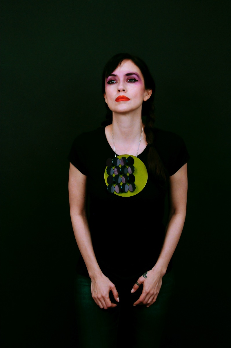 f6139c7a-45ad-b4fe-e67c-f242a19c647d