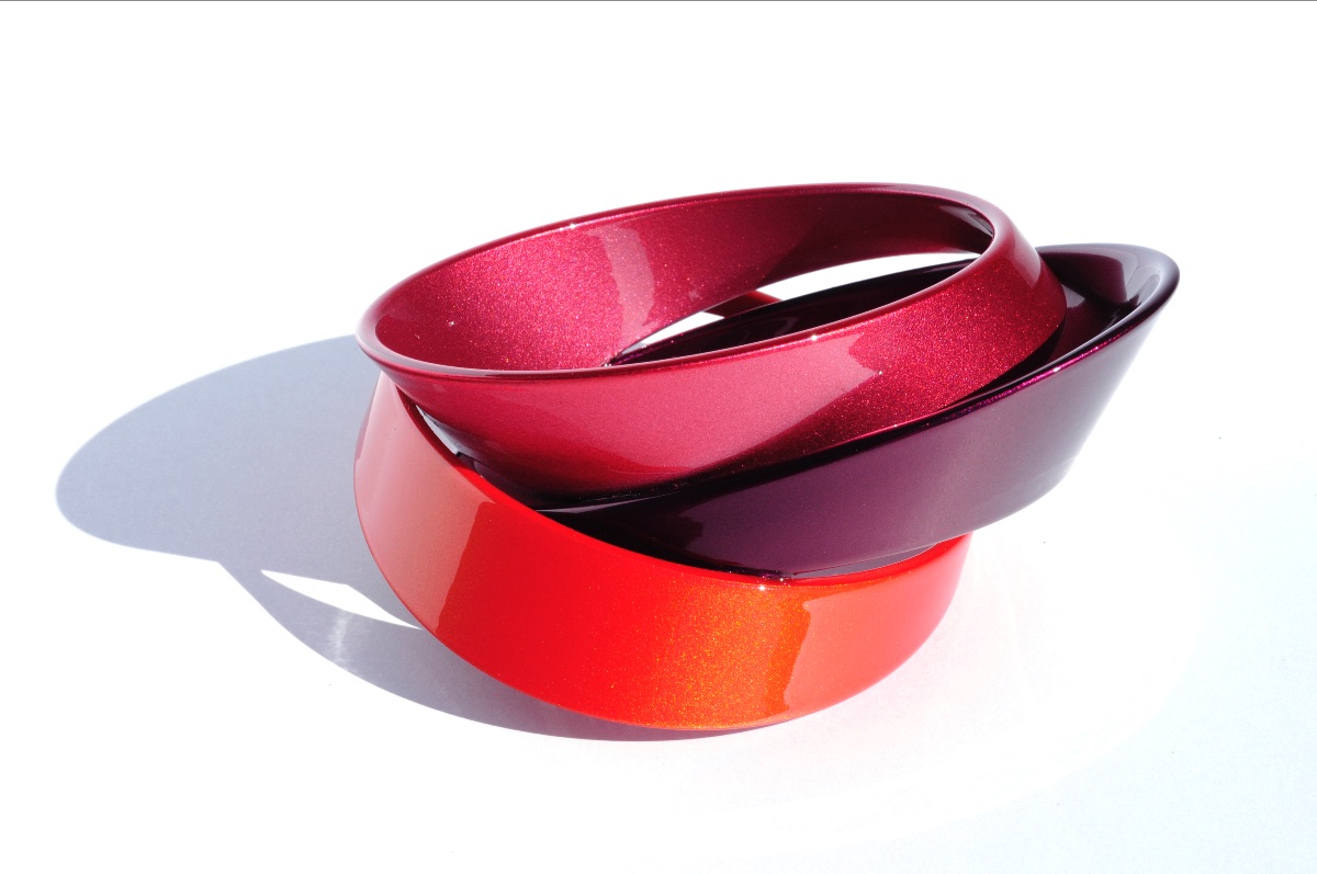 f9cc8e13-a30a-b5a7-648b-663786d91f1d