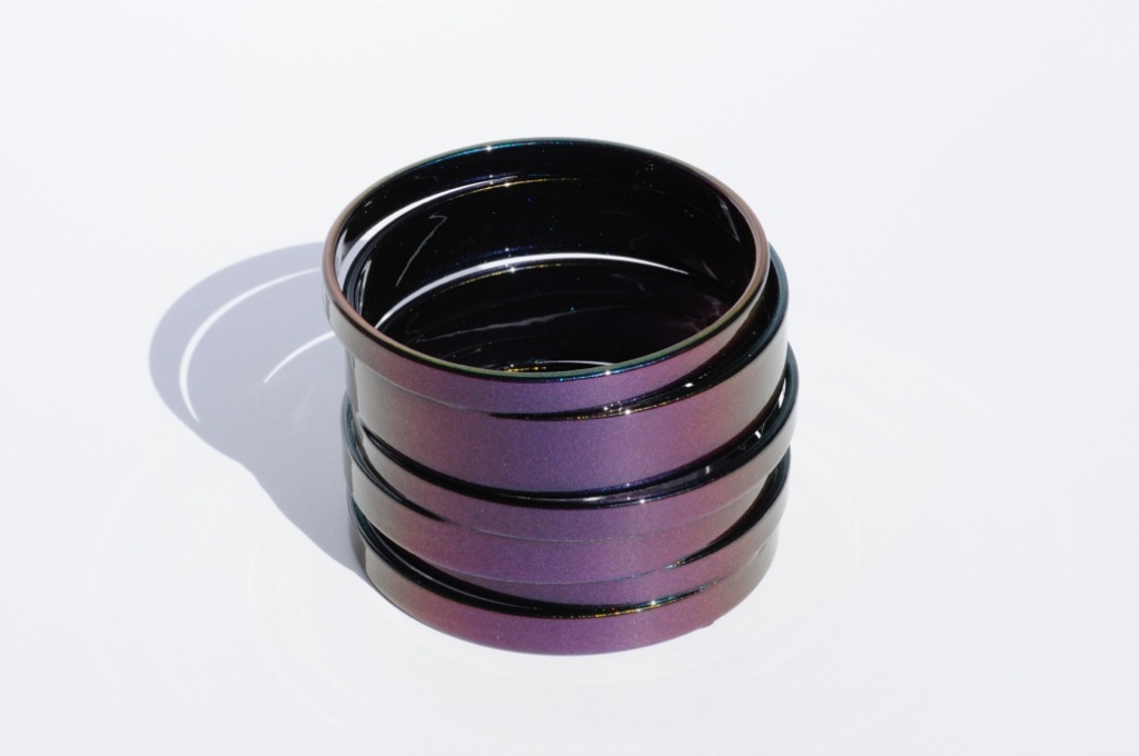 ThiewesR_Bracelet_445_SlideA.jpeg ThiewesR_Bracelet_445_SlideA.jpeg