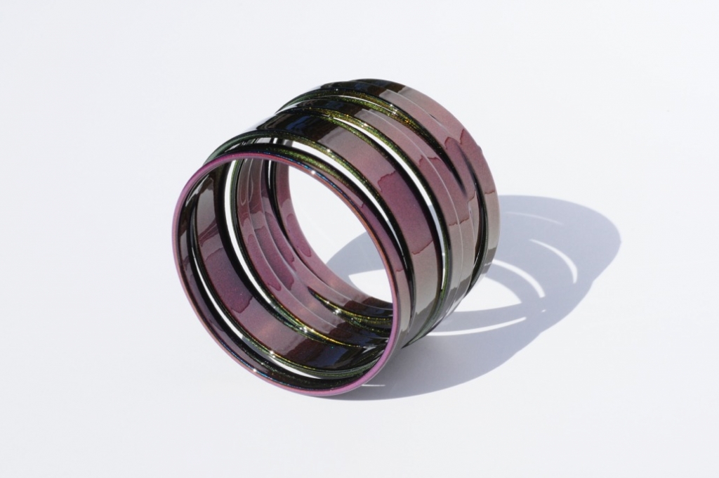 ThiewesR_Bracelet_445_SlideB.jpeg ThiewesR_Bracelet_445_SlideB.jpeg