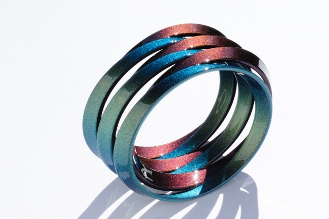 ThiewesR_Bracelet_448A_Slide.jpg ThiewesR_Bracelet_448A_Slide.jpg