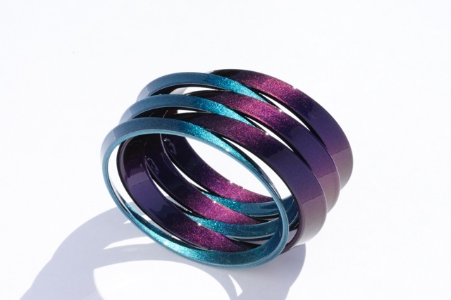 ThiewesR_Bracelet_448B_Slide.jpg ThiewesR_Bracelet_448B_Slide.jpg