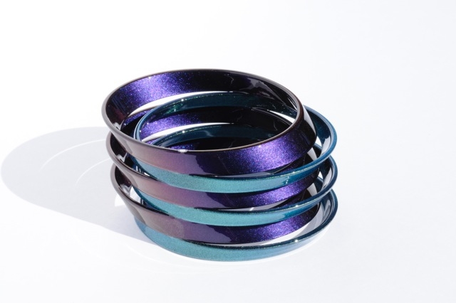 ThiewesR_Bracelet_448_Slide.jpeg ThiewesR_Bracelet_448_Slide.jpeg