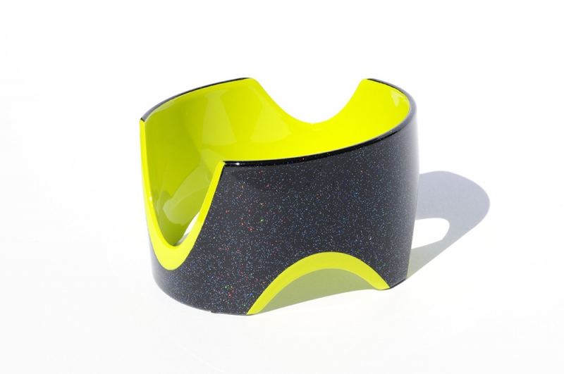 ThiewesR_Bracelet_449_Sliced_2016_w.jpg ThiewesR_Bracelet_449_Sliced_2016_w.jpg