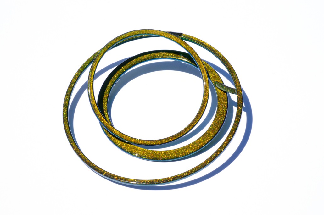 ThiewesR_Heat_398_BroochA_2010 ThiewesR_Heat_398_BroochA_2010