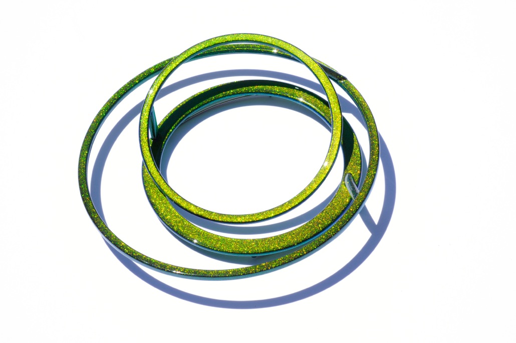 ThiewesR_Heat_398_Brooch_2010 ThiewesR_Heat_398_Brooch_2010