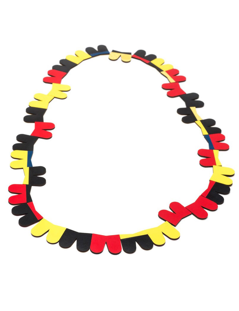 00_PObn49gk.jpg 00_PObn49gk.jpg