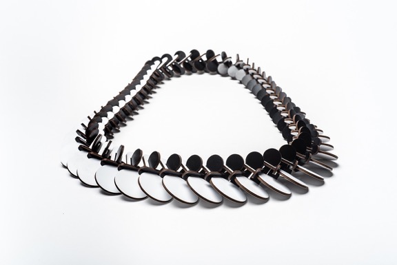 B&amp;W Crown of Thorns detail.jpg