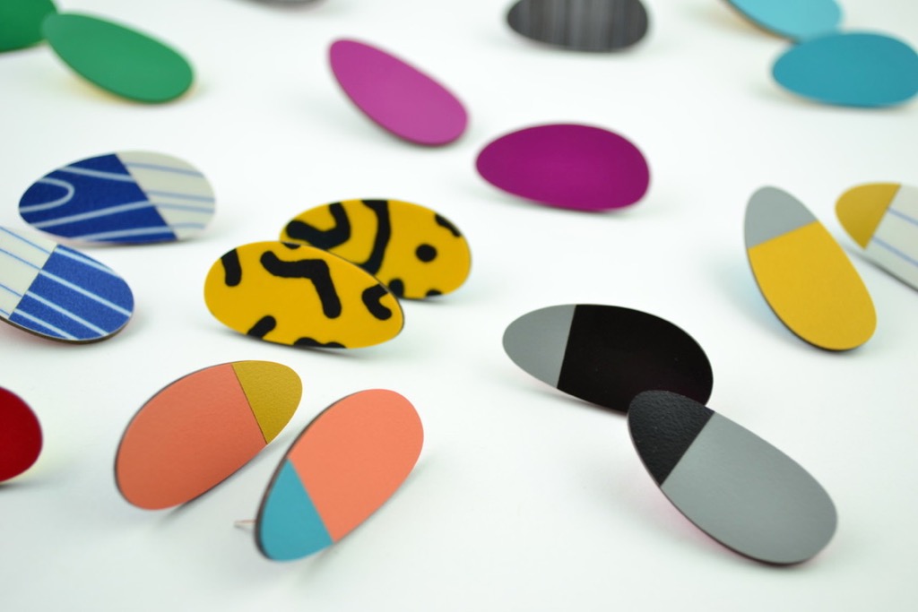 DSC_0070.jpg DSC_0070.jpg