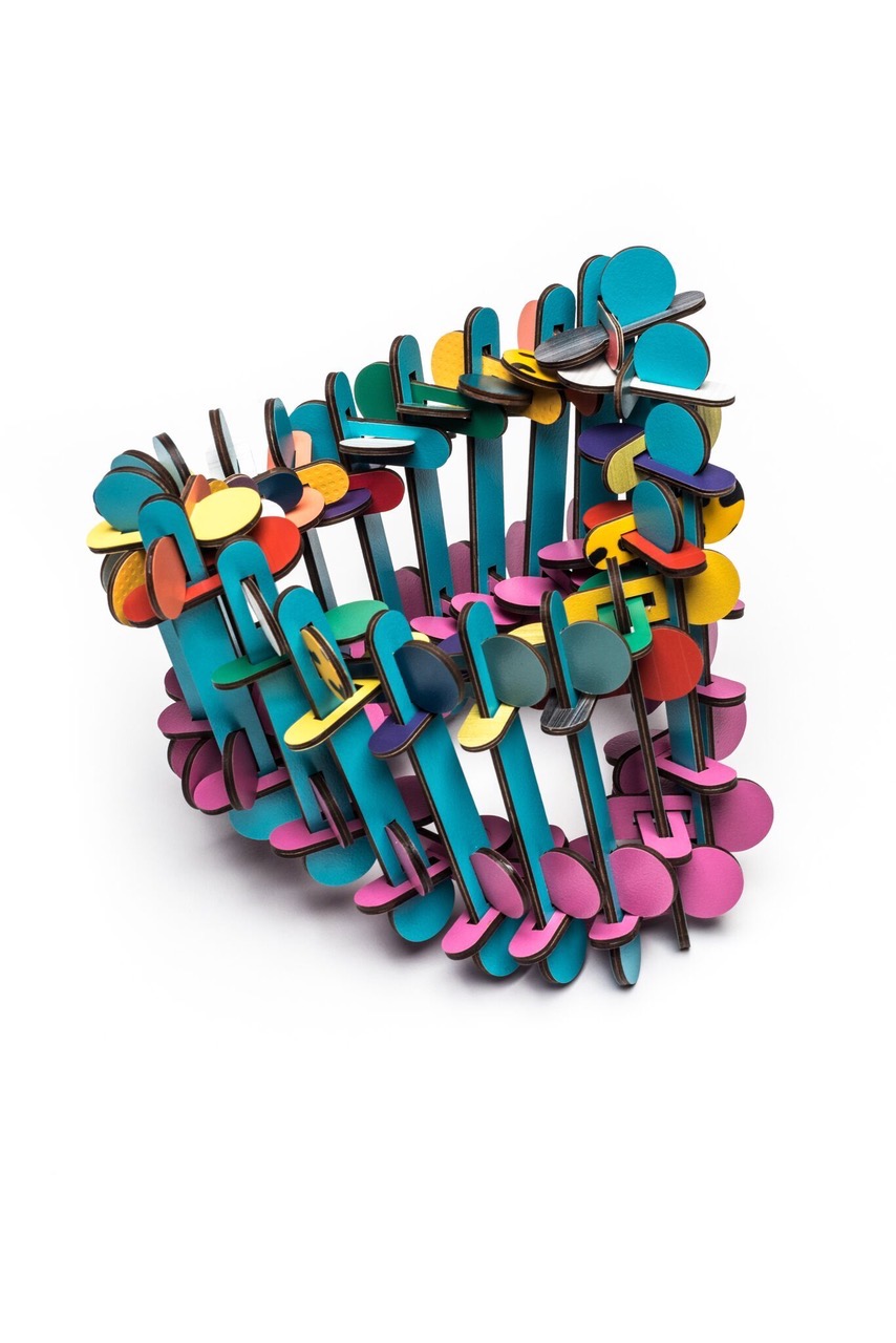 HTZRIsF_.jpg HTZRIsF_.jpg