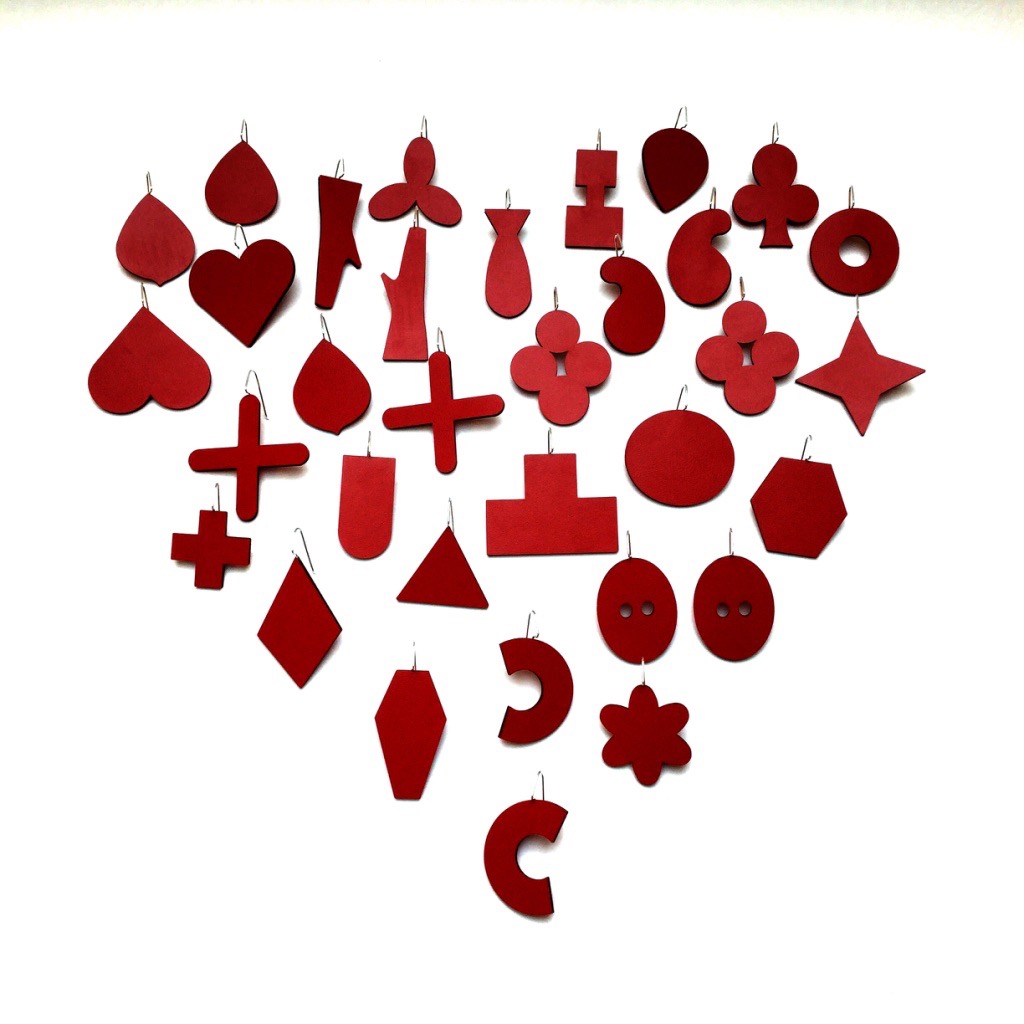 IMG_9420.jpg IMG_9420.jpg